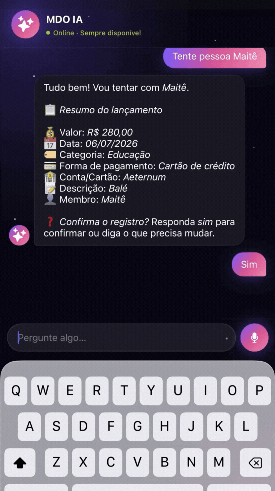 Cópia de Design sem nome (8).gif