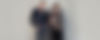 20240415_Treykorn_sess_Andreas_und–Sabine.jpg