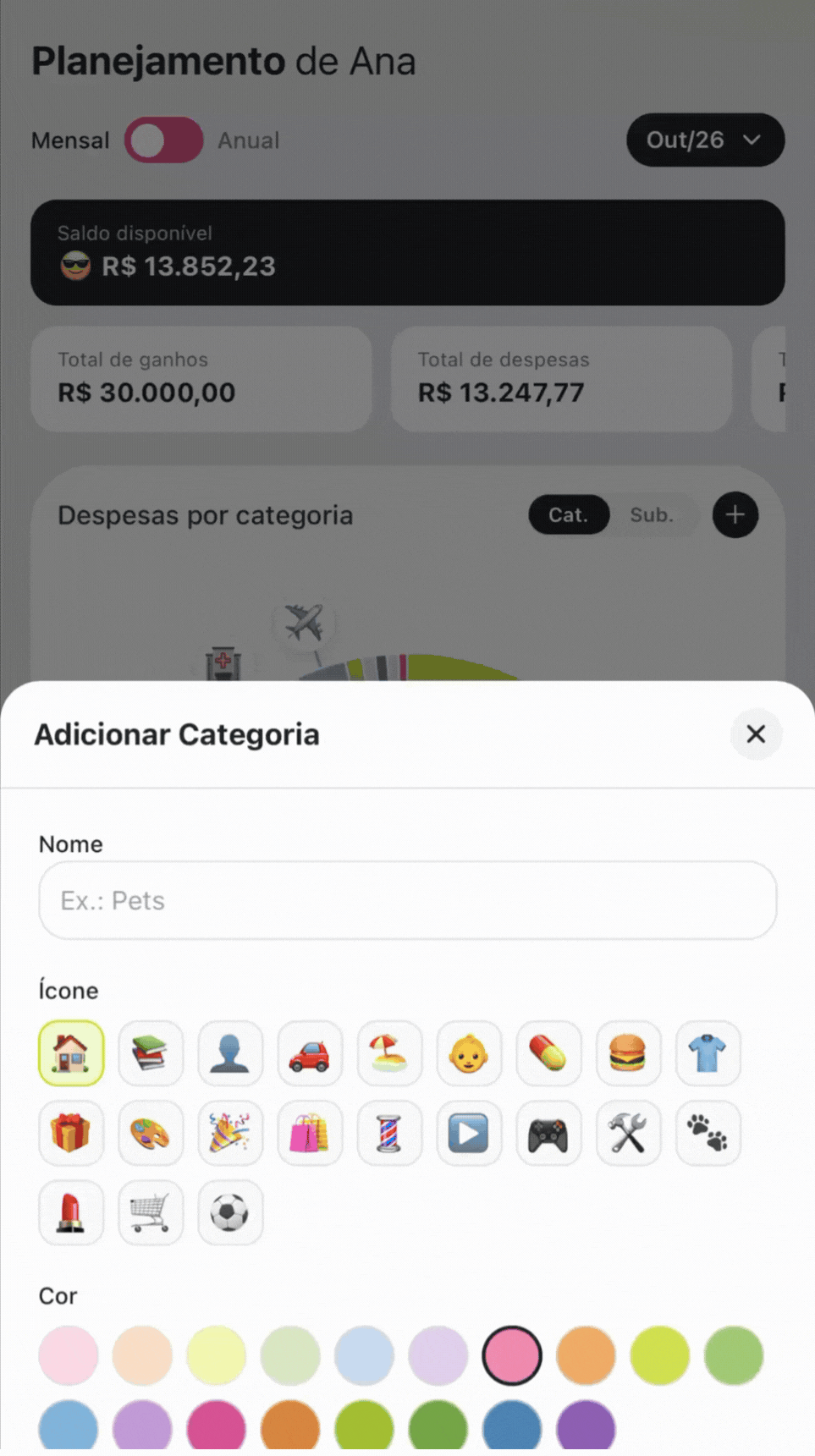 Cópia de Design sem nome (5).gif