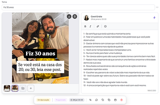 Captura de tela 2026-02-24 163607.png