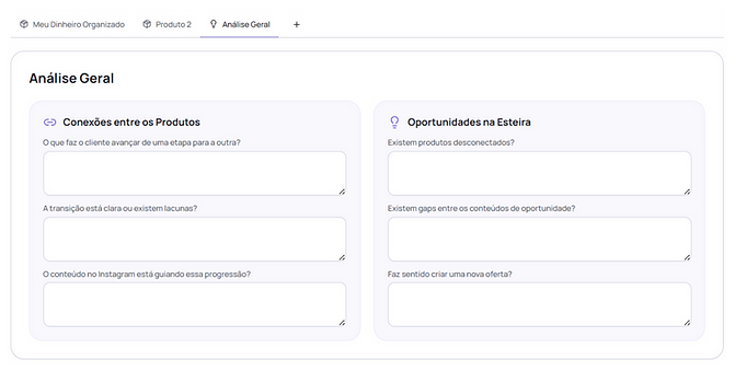 Texto do seu parágrafo (9).png