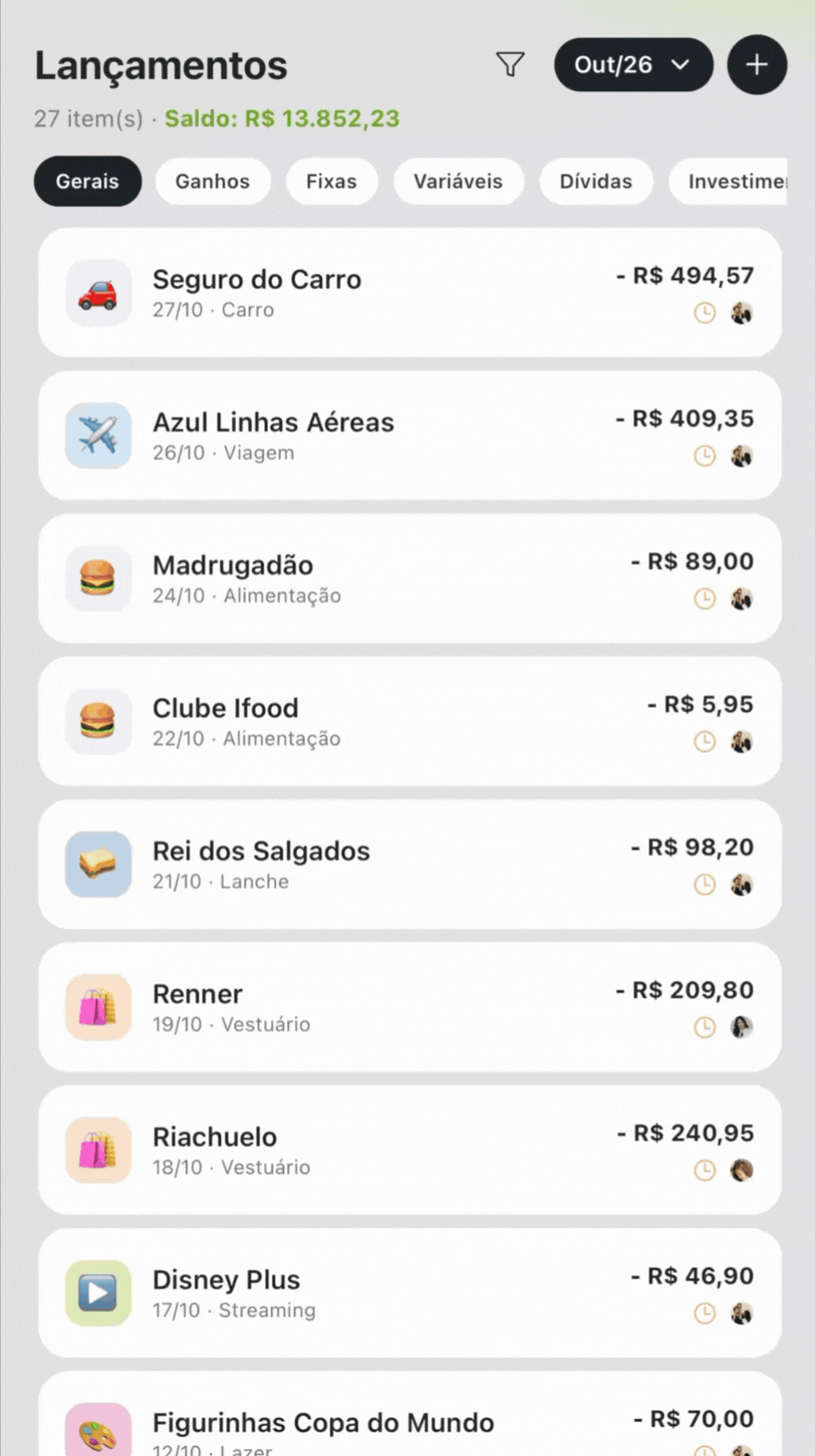 Cópia de Design sem nome (4).gif