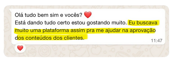 PODE POSTAR (15).png