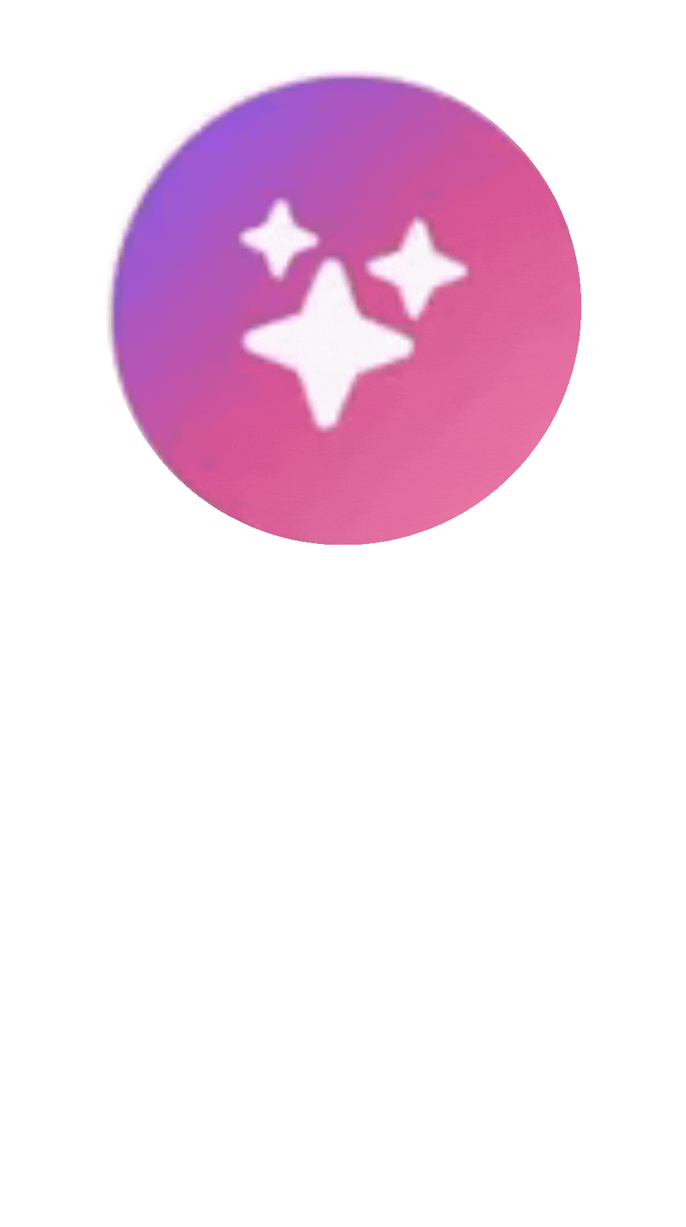 Cópia de Design sem nome (7).gif