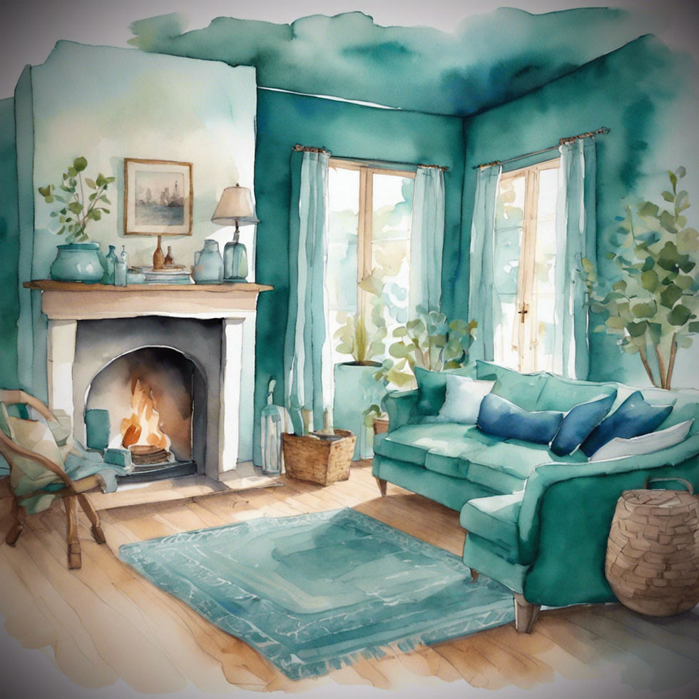 Do I Need to Be Present for My Pet's Euthanasia at Home