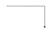CAPAS DAS AULAS HOTMART (21).png