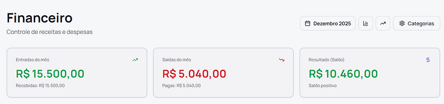 Captura de tela 2025-12-08 135028.png