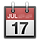 tear-off-calendar_1f4c6.png