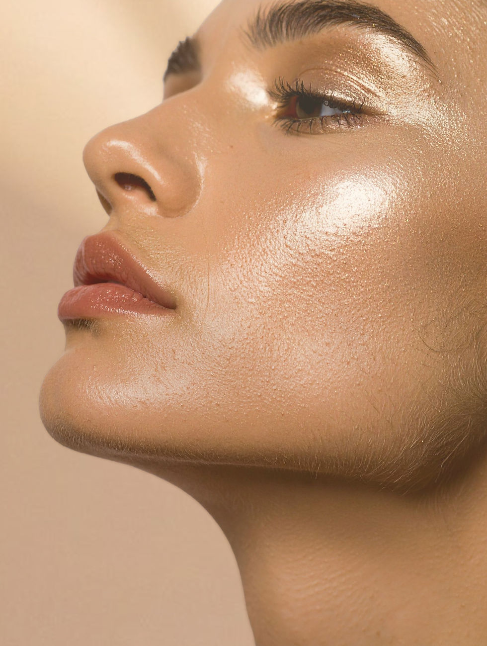 glow-lips.jpg