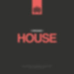Album cover artwork for Ministry of Sound – Origins of House