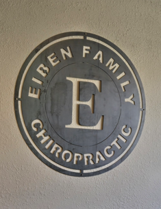 office logo.png