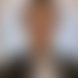 マルチエンジニア