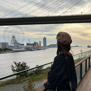 モバイルアプリエンジニア