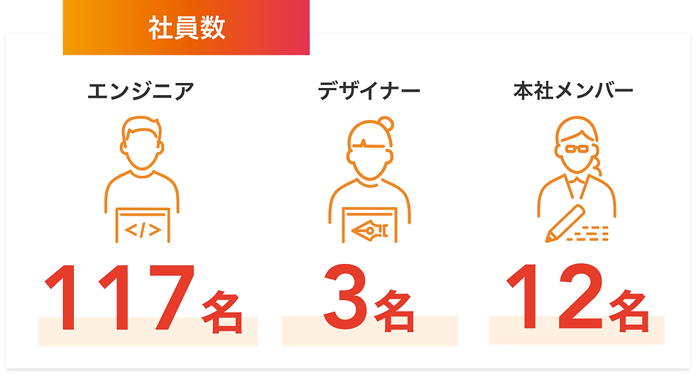 グループ 697.png