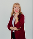 4CDEA2EE-9A08-4D0B-B647-B4D00C8999BE.png