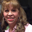 Writer: Mirtha Burgoa. Realtor