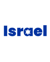 6aa71b86-f5b1-4660-ba11-c88577d3aa34.png