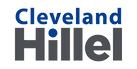 cleveland hillel logo