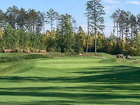 WFB hole 5.jpg