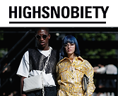 2021 The New Luxury White Paper