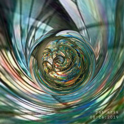 img - 2019-10-26T212747.534