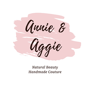 Copy of Untitled Design (1).png