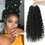 Thumbnail: Ombre Brown Faux Locs 