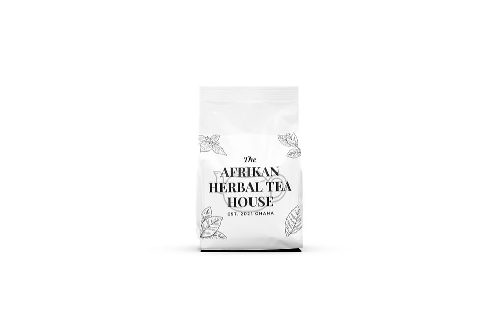 الصورة المصغرة: Moringa Powder