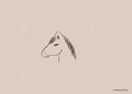 展示のお知らせ Ateliercomet 展示のお知らせ Ateliercomet