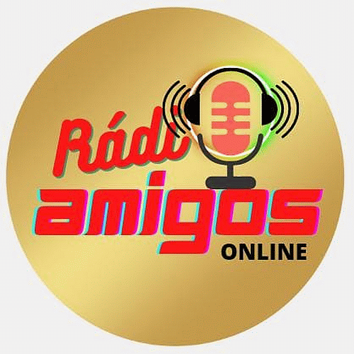 LOGO DA RÁDIO AMIGOS 500X300.gif