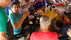 DSC01336 - Cópia.JPG