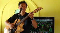 DSC01348 - Cópia.JPG