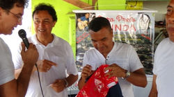 amigos86.jpg