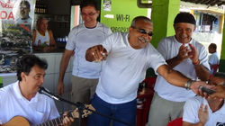 amigos47.jpg