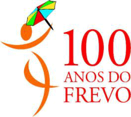 BANNER-capa de CD.gif