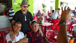 amigos05.jpg