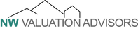 NWVA Logo - Text.png