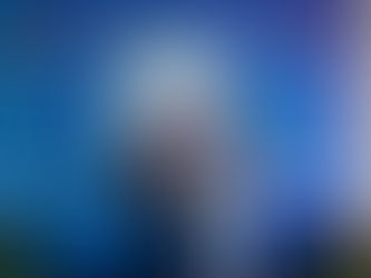 Kabar Prodi HI UTY: Kaprodi Ilmu HI UTY Mengikuti Vennas AIHII