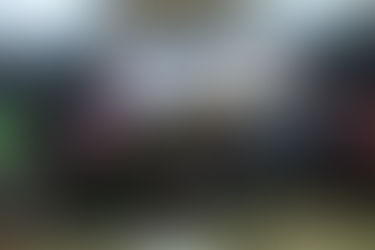 Kabar Prodi HI UTY: Prodi Ilmu HI UTY Melaksanakan Pengabdian Masyarakat di Pondok Selomartani, Kala