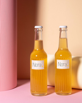 nora-limonade.jpg