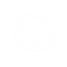 coal_piece.png