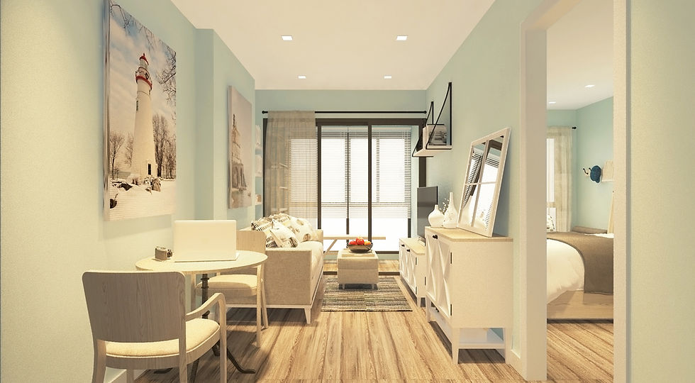 3D PERSPECTIVE
