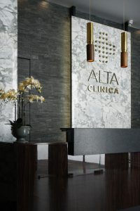 alta-plastica-4-200x300.jpeg