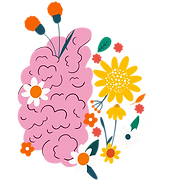Healing Brain