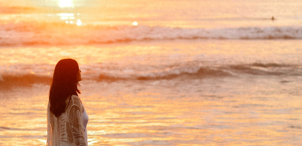 Copy of Reiki Training (12).png