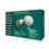 Thumbnail: Tour Response Golf Balls
