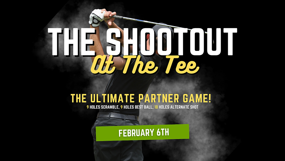 Website main page image.png