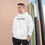 Thumbnail: The Local Muni Champion Hoodie - Casual Streetwear for Everyday Comfort