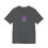 Thumbnail: The Transfusion T-Shirt
