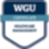 badge-WGU.png